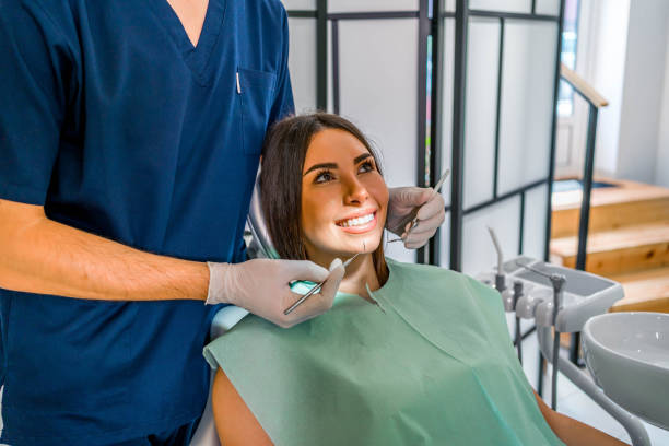 Reliable North Catasauqua, PA Holistic Dental Care Services Solutions