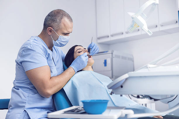  North Catasauqua, PA Holistic Dental Care Services Pros
