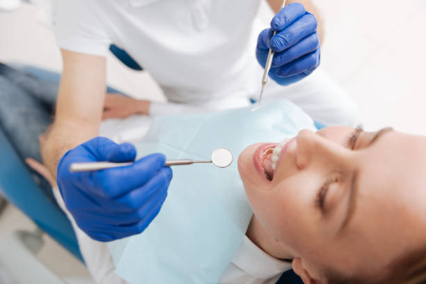 Best Dental X-Rays and Imaging  in North Catasauqua, PA