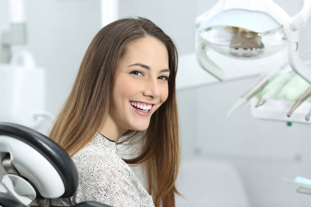 Dental Bonding in North Catasauqua, PA