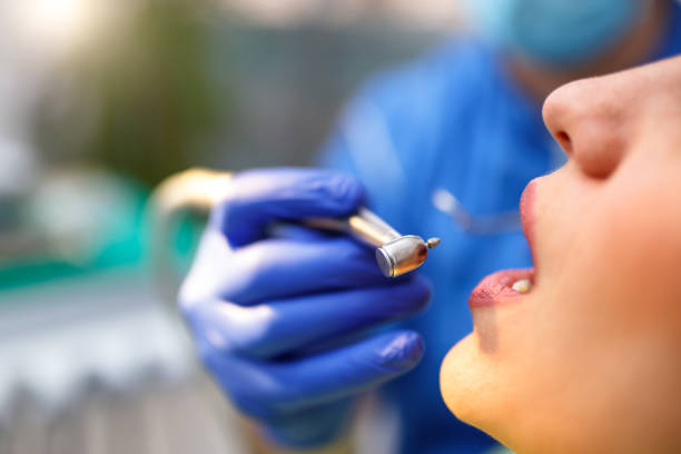 Best Oral Cancer Screening  in North Catasauqua, PA